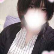 ヒメ日記 2025/04/01 00:37 投稿 さくは 栃木♂風俗の神様宇都宮店