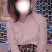 ヒメ日記 2025/04/08 23:22 投稿 さくは 栃木♂風俗の神様宇都宮店