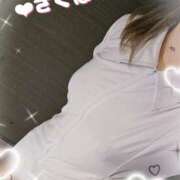 ヒメ日記 2025/04/14 20:47 投稿 さくは 栃木♂風俗の神様宇都宮店