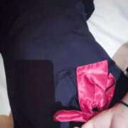 ヒメ日記 2025/04/24 22:27 投稿 さくは 栃木♂風俗の神様宇都宮店