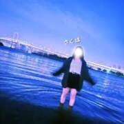 ヒメ日記 2025/05/20 18:27 投稿 さくは 栃木♂風俗の神様宇都宮店