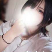 ヒメ日記 2025/05/21 07:57 投稿 さくは 栃木♂風俗の神様宇都宮店