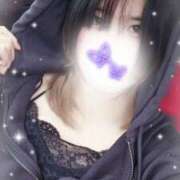 ヒメ日記 2025/05/21 10:07 投稿 さくは 栃木♂風俗の神様宇都宮店