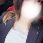 ヒメ日記 2025/06/03 07:57 投稿 さくは 栃木♂風俗の神様宇都宮店