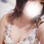 ヒメ日記 2025/06/04 16:04 投稿 さくは 栃木♂風俗の神様宇都宮店