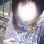 ヒメ日記 2025/06/06 10:07 投稿 さくは 栃木♂風俗の神様宇都宮店