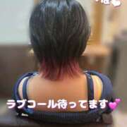 ヒメ日記 2025/06/12 10:07 投稿 さくは 栃木♂風俗の神様宇都宮店