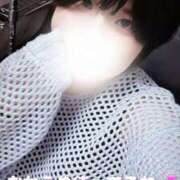 ヒメ日記 2025/06/12 12:56 投稿 さくは 栃木♂風俗の神様宇都宮店