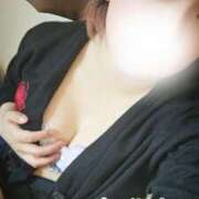 ヒメ日記 2025/06/20 12:57 投稿 さくは 栃木♂風俗の神様宇都宮店