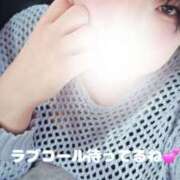 ヒメ日記 2025/06/28 09:57 投稿 さくは 栃木♂風俗の神様宇都宮店