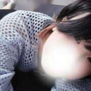 ヒメ日記 2025/06/28 13:57 投稿 さくは 栃木♂風俗の神様宇都宮店