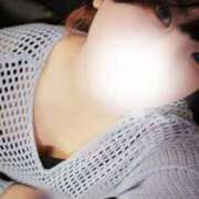 ヒメ日記 2025/06/28 14:07 投稿 さくは 栃木♂風俗の神様宇都宮店