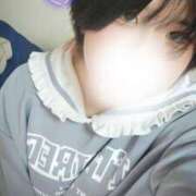 ヒメ日記 2025/06/28 18:59 投稿 さくは 栃木♂風俗の神様宇都宮店