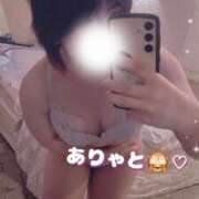 ヒメ日記 2025/07/04 14:07 投稿 さくは 栃木♂風俗の神様宇都宮店