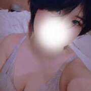 ヒメ日記 2025/07/04 14:17 投稿 さくは 栃木♂風俗の神様宇都宮店