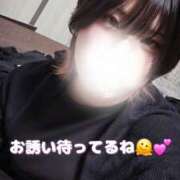 ヒメ日記 2025/07/06 09:07 投稿 さくは 栃木♂風俗の神様宇都宮店