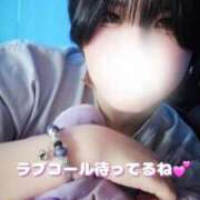 ヒメ日記 2025/07/10 09:47 投稿 さくは 栃木♂風俗の神様宇都宮店