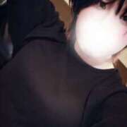 ヒメ日記 2025/07/10 12:27 投稿 さくは 栃木♂風俗の神様宇都宮店