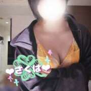 ヒメ日記 2025/07/11 16:47 投稿 さくは 栃木♂風俗の神様宇都宮店