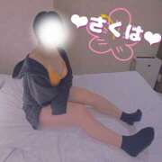 ヒメ日記 2025/07/11 16:51 投稿 さくは 栃木♂風俗の神様宇都宮店