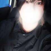 ヒメ日記 2025/07/15 09:47 投稿 さくは 栃木♂風俗の神様宇都宮店