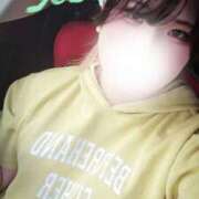 ヒメ日記 2025/07/18 09:57 投稿 さくは 栃木♂風俗の神様宇都宮店