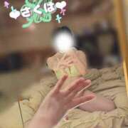 ヒメ日記 2025/07/18 12:47 投稿 さくは 栃木♂風俗の神様宇都宮店