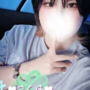 ヒメ日記 2025/07/30 09:17 投稿 さくは 栃木♂風俗の神様宇都宮店