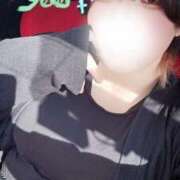 ヒメ日記 2025/07/30 15:37 投稿 さくは 栃木♂風俗の神様宇都宮店