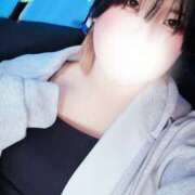 ヒメ日記 2025/08/01 12:57 投稿 さくは 栃木♂風俗の神様宇都宮店