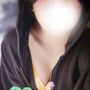 ヒメ日記 2025/08/01 16:47 投稿 さくは 栃木♂風俗の神様宇都宮店