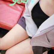 ヒメ日記 2025/08/01 23:27 投稿 さくは 栃木♂風俗の神様宇都宮店