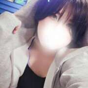 ヒメ日記 2025/08/01 23:31 投稿 さくは 栃木♂風俗の神様宇都宮店