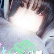 ヒメ日記 2025/08/05 11:17 投稿 さくは 栃木♂風俗の神様宇都宮店