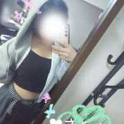 ヒメ日記 2025/08/05 13:47 投稿 さくは 栃木♂風俗の神様宇都宮店