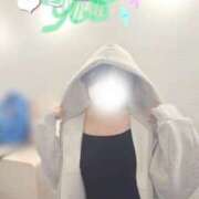 ヒメ日記 2025/08/06 12:14 投稿 さくは 栃木♂風俗の神様宇都宮店