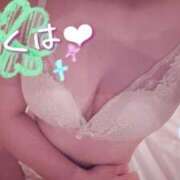 ヒメ日記 2025/08/06 15:07 投稿 さくは 栃木♂風俗の神様宇都宮店