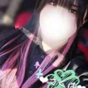 ヒメ日記 2025/08/08 09:57 投稿 さくは 栃木♂風俗の神様宇都宮店