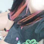 ヒメ日記 2025/08/08 12:01 投稿 さくは 栃木♂風俗の神様宇都宮店