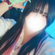 さくは 得意なことで🫠︎💕︎ 栃木♂風俗の神様宇都宮店