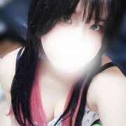 さくは お礼日記💌 栃木♂風俗の神様宇都宮店