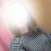 ヒメ日記 2025/02/23 12:27 投稿 野乃花(ののか) 女々艶 厚木店