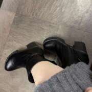 ヒメ日記 2025/03/16 19:50 投稿 野乃花(ののか) 女々艶 厚木店