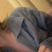 ヒメ日記 2025/05/25 18:31 投稿 野乃花(ののか) 女々艶 厚木店