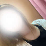 ヒメ日記 2025/06/26 14:47 投稿 野乃花(ののか) 女々艶 厚木店