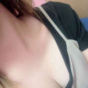 ヒメ日記 2025/08/14 18:02 投稿 野乃花(ののか) 女々艶 厚木店