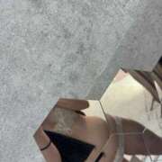 ヒメ日記 2025/08/17 16:28 投稿 野乃花(ののか) 女々艶 厚木店