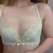 ヒメ日記 2025/08/26 20:50 投稿 野乃花(ののか) 女々艶 厚木店