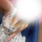 ヒメ日記 2025/09/15 22:07 投稿 野乃花(ののか) 女々艶 厚木店