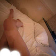 ヒメ日記 2025/09/21 09:57 投稿 野乃花(ののか) 女々艶 厚木店